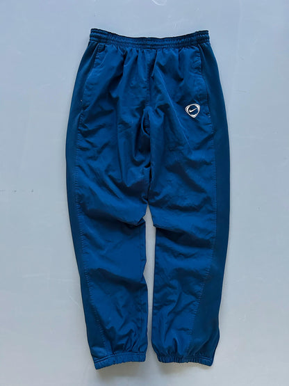 Pantalon de survêtement Nike Vintage | S