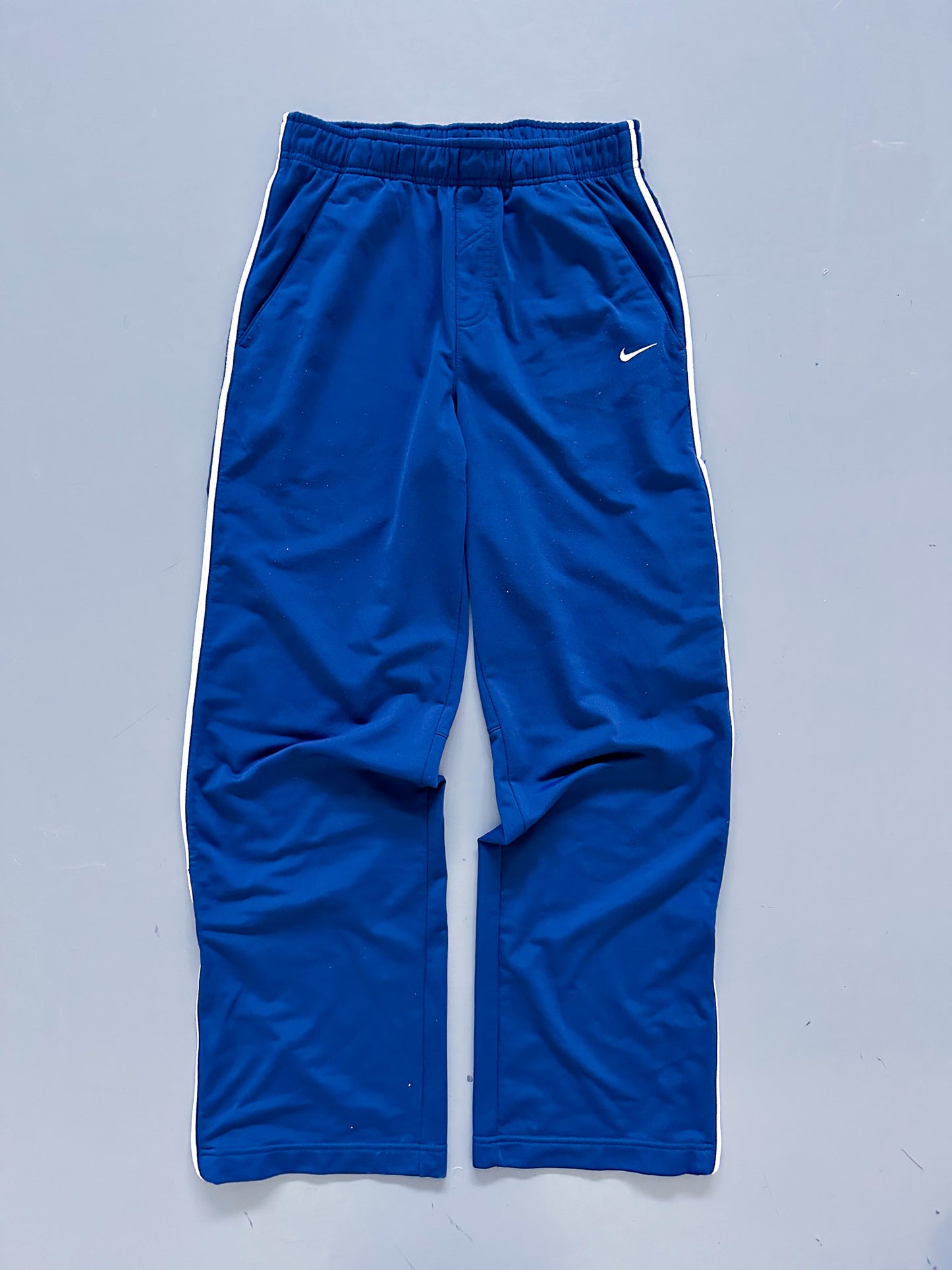 Nike Vintage *PREMIUM* Trackpants | S