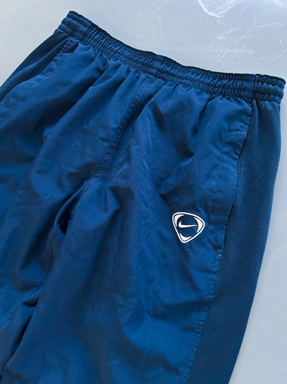 Pantalon de survêtement Nike Vintage | S