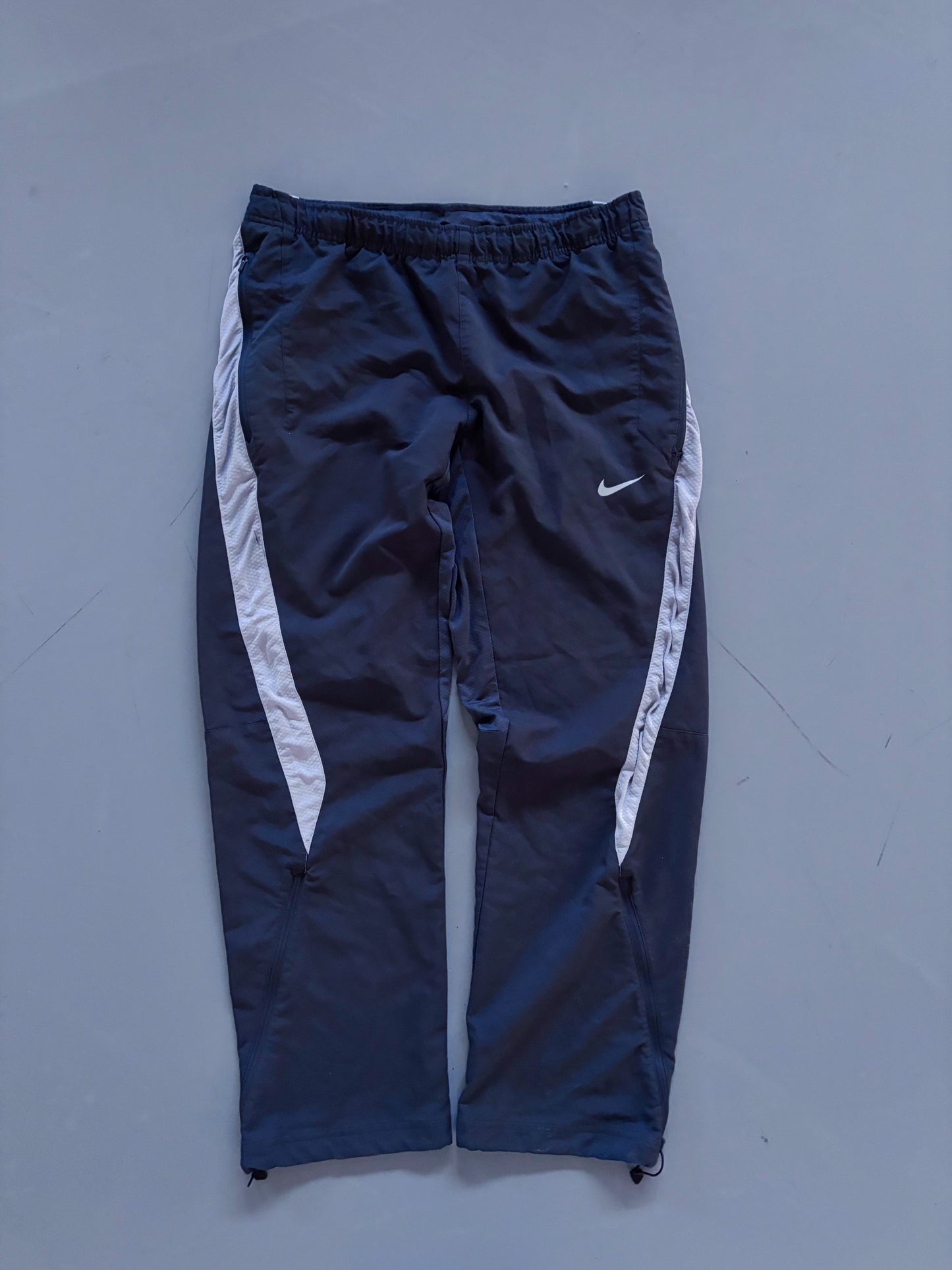 Nike Vintage Trackpants | M