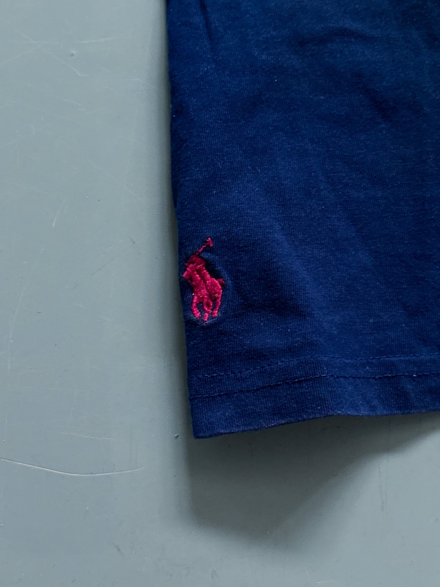 Polo Ralph Lauren Vintage Shirt | L