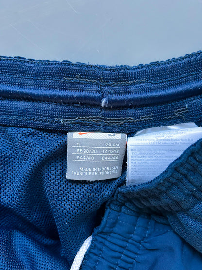 Pantalon de survêtement Nike Vintage | S