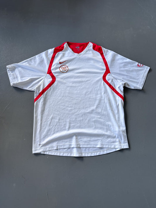 Vintage Nike Shirt | L