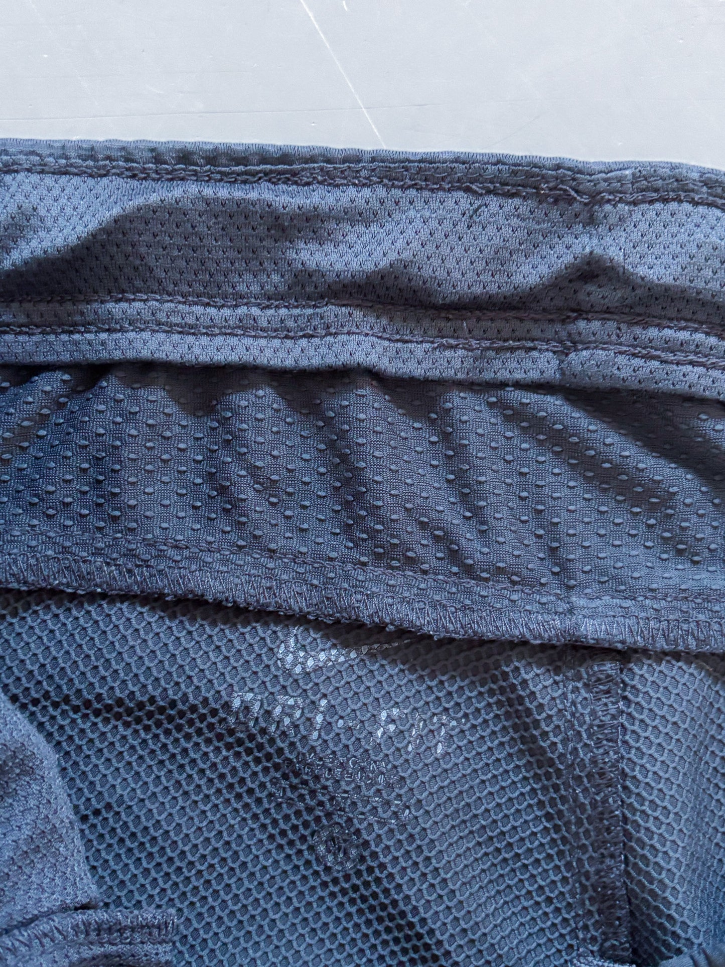 Nike Vintage Trackpants | M