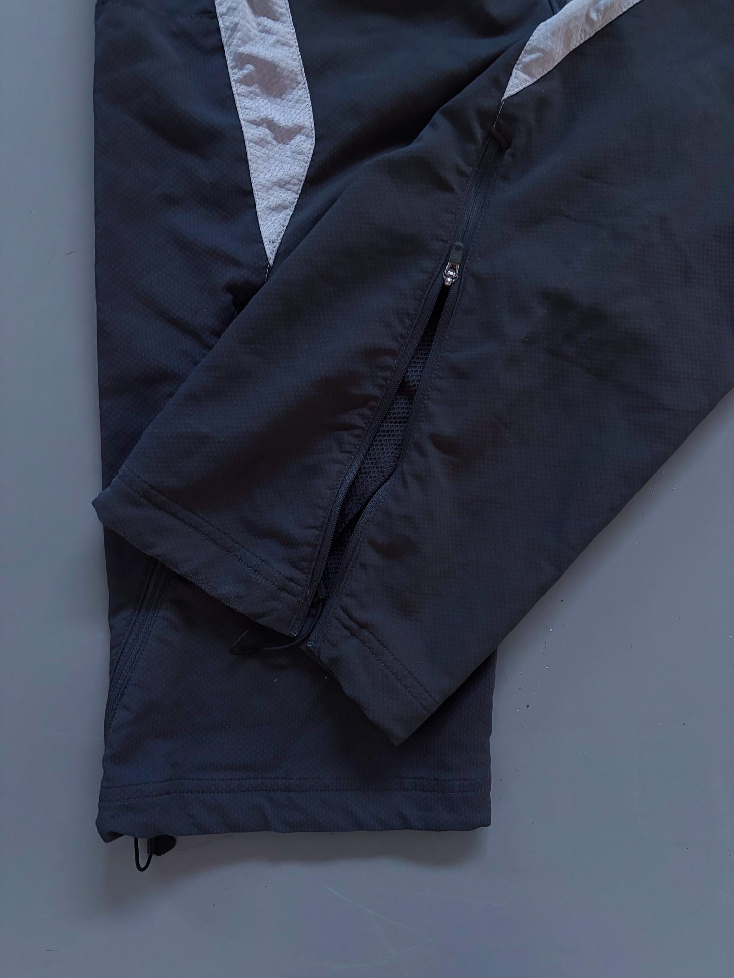 Nike Vintage Trackpants | M