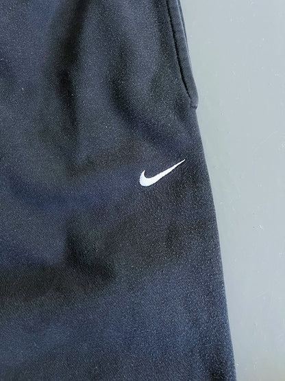 Nike Vintage Trackpants | M