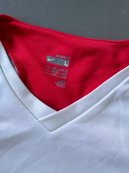 Vintage Nike Shirt | L