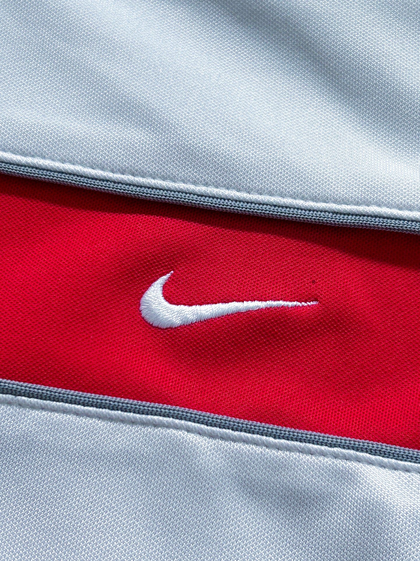 Nike Vintage Shirt | L