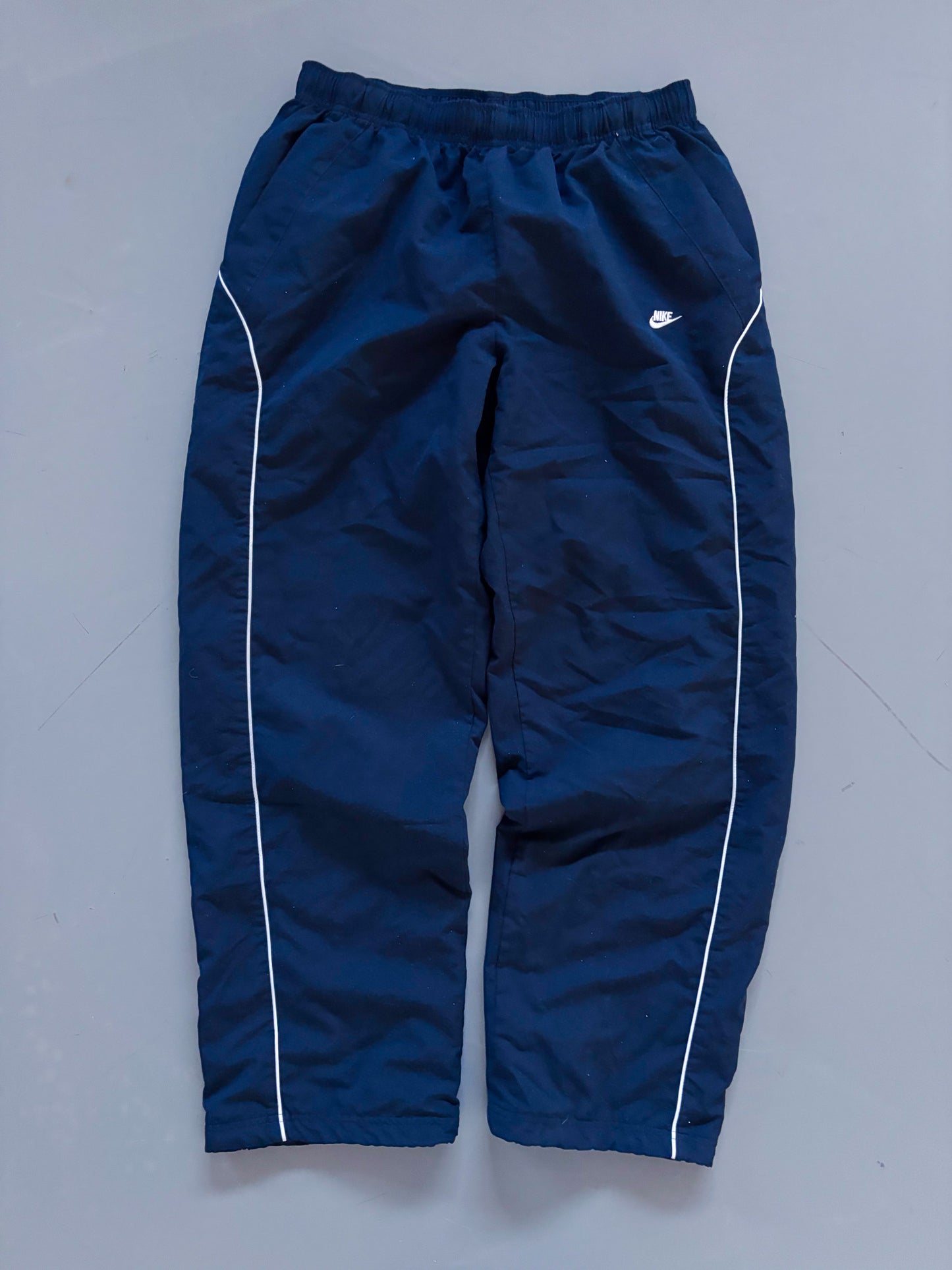 Nike Vintage Trackpants | L