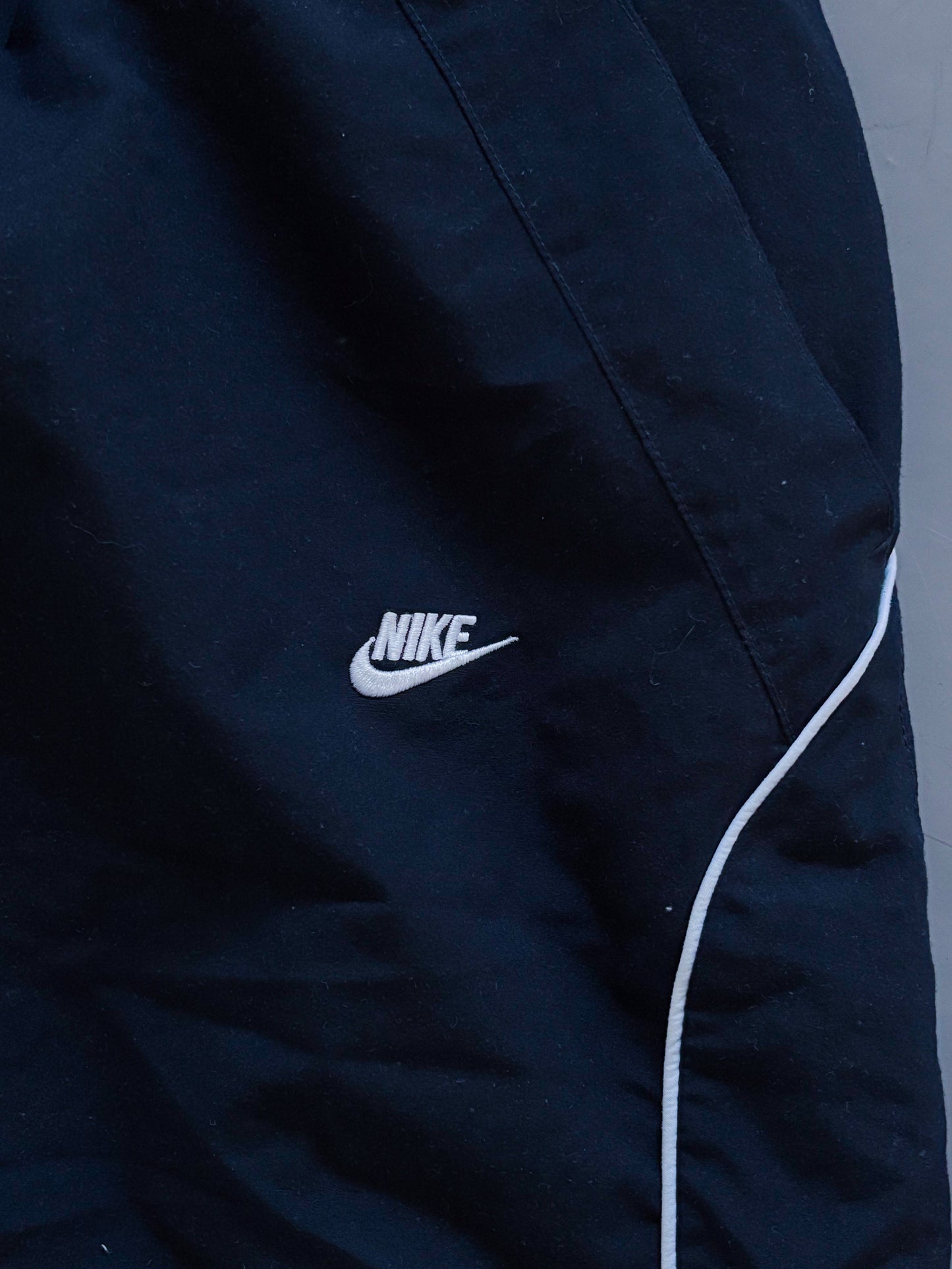 Nike Vintage Trackpants | L