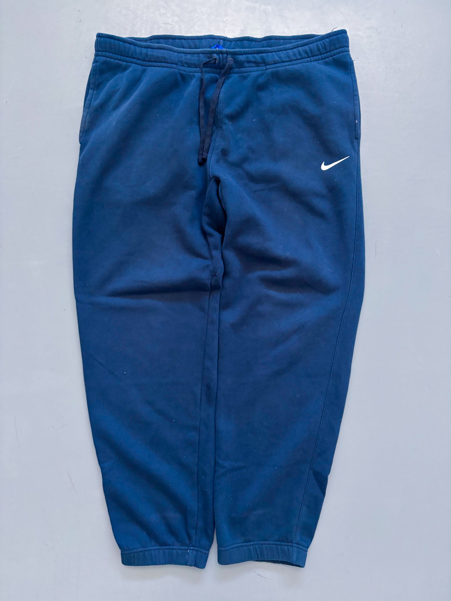 Nike Vintage Sweatpants / Jogger | L