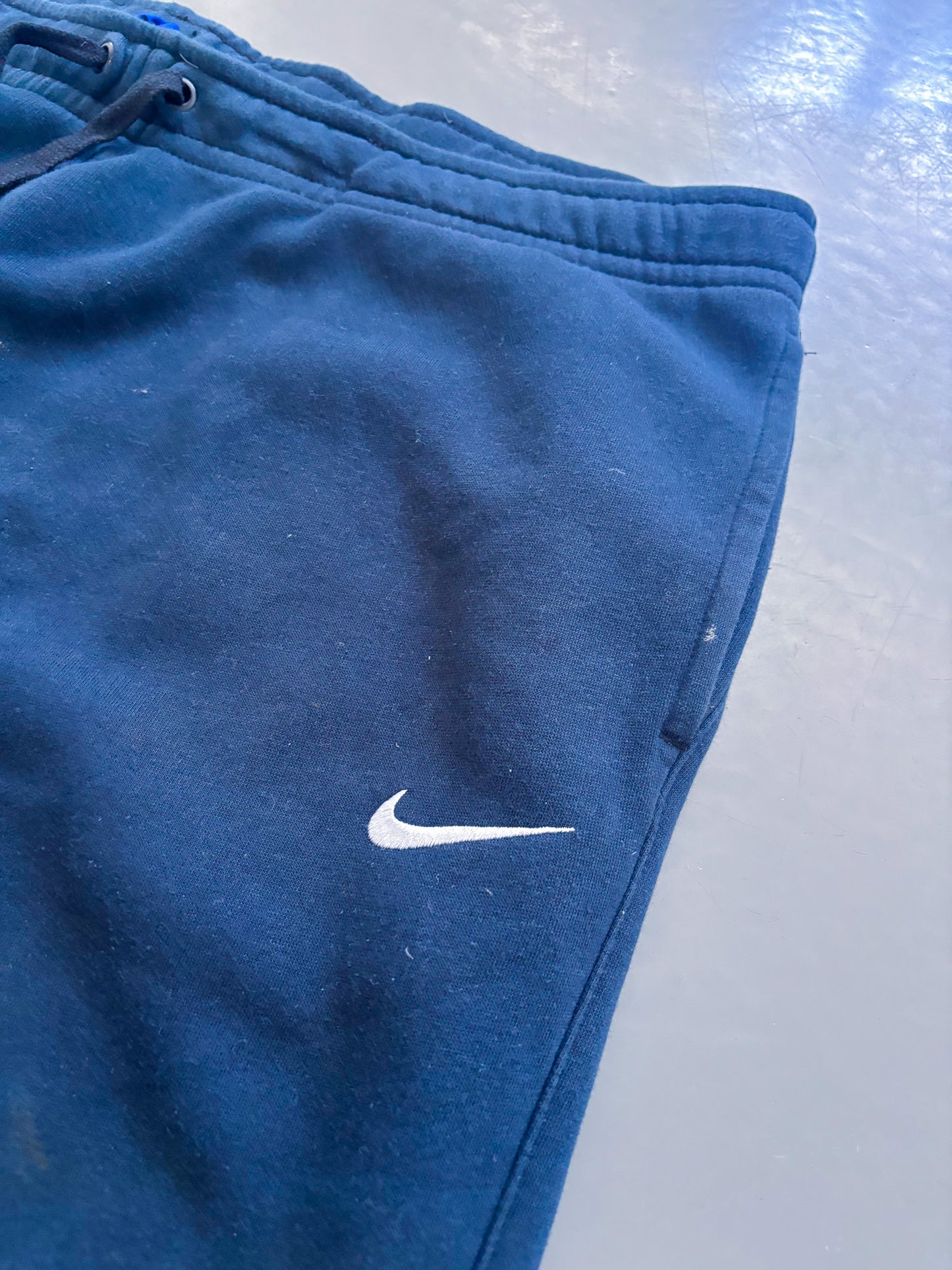 Nike Vintage Sweatpants / Jogger | L