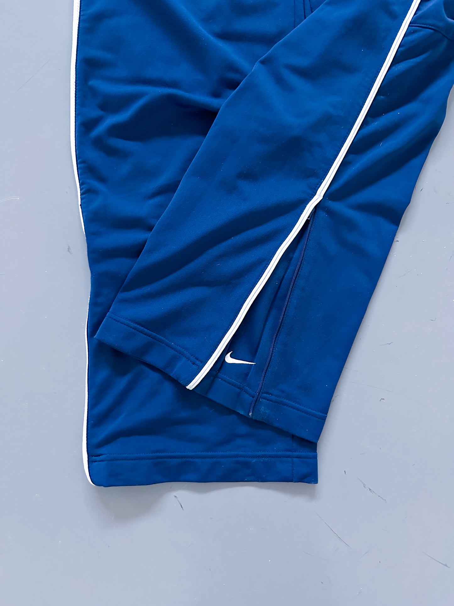 Nike Vintage *PREMIUM* Trackpants | S