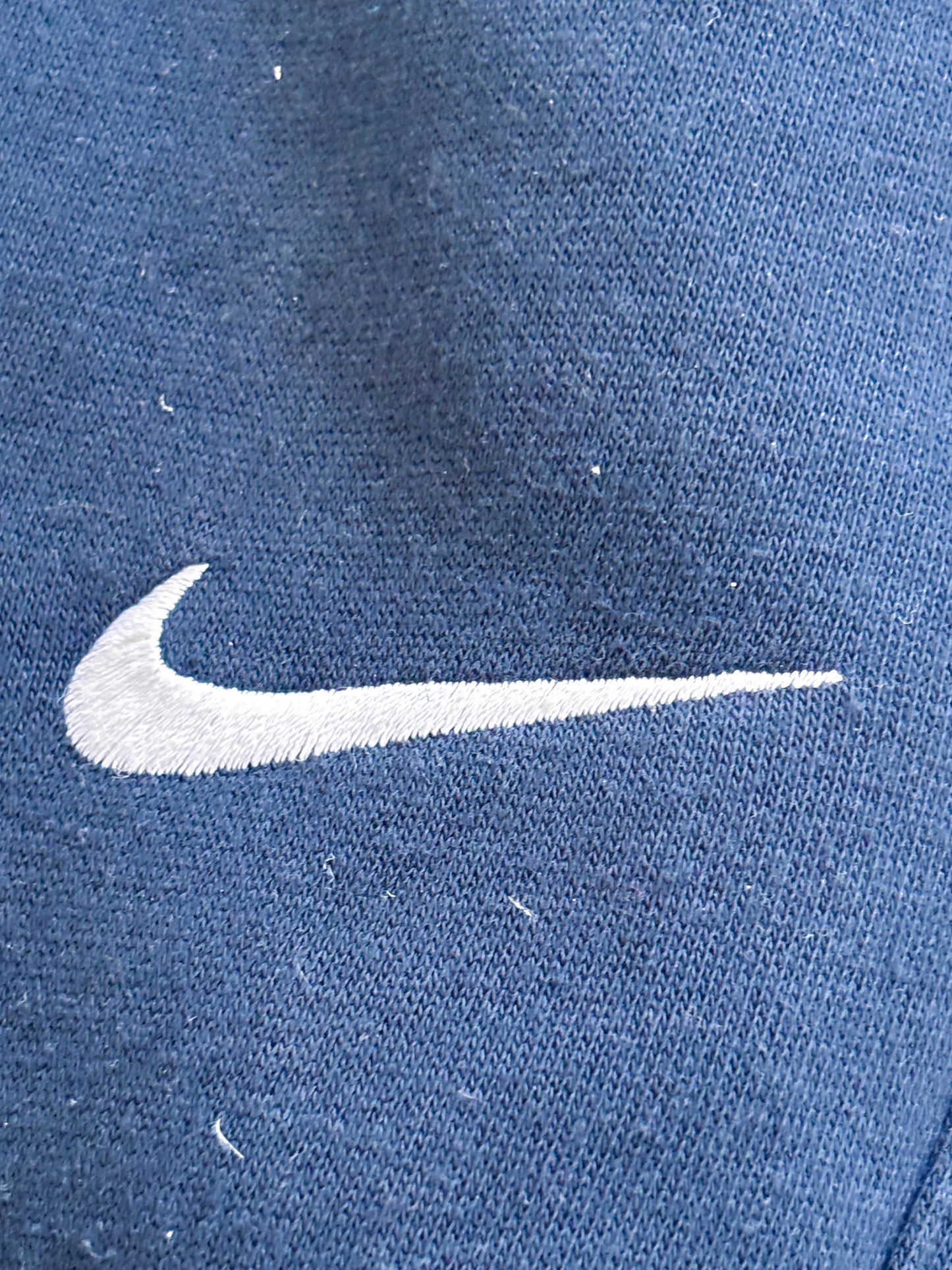 Nike Vintage Sweatpants / Jogger | L