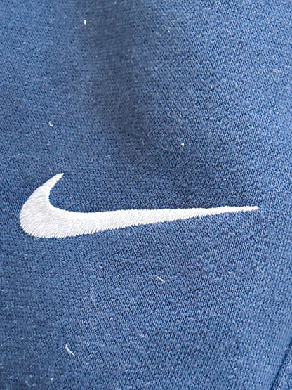 Nike Vintage Sweatpants / Jogger | L