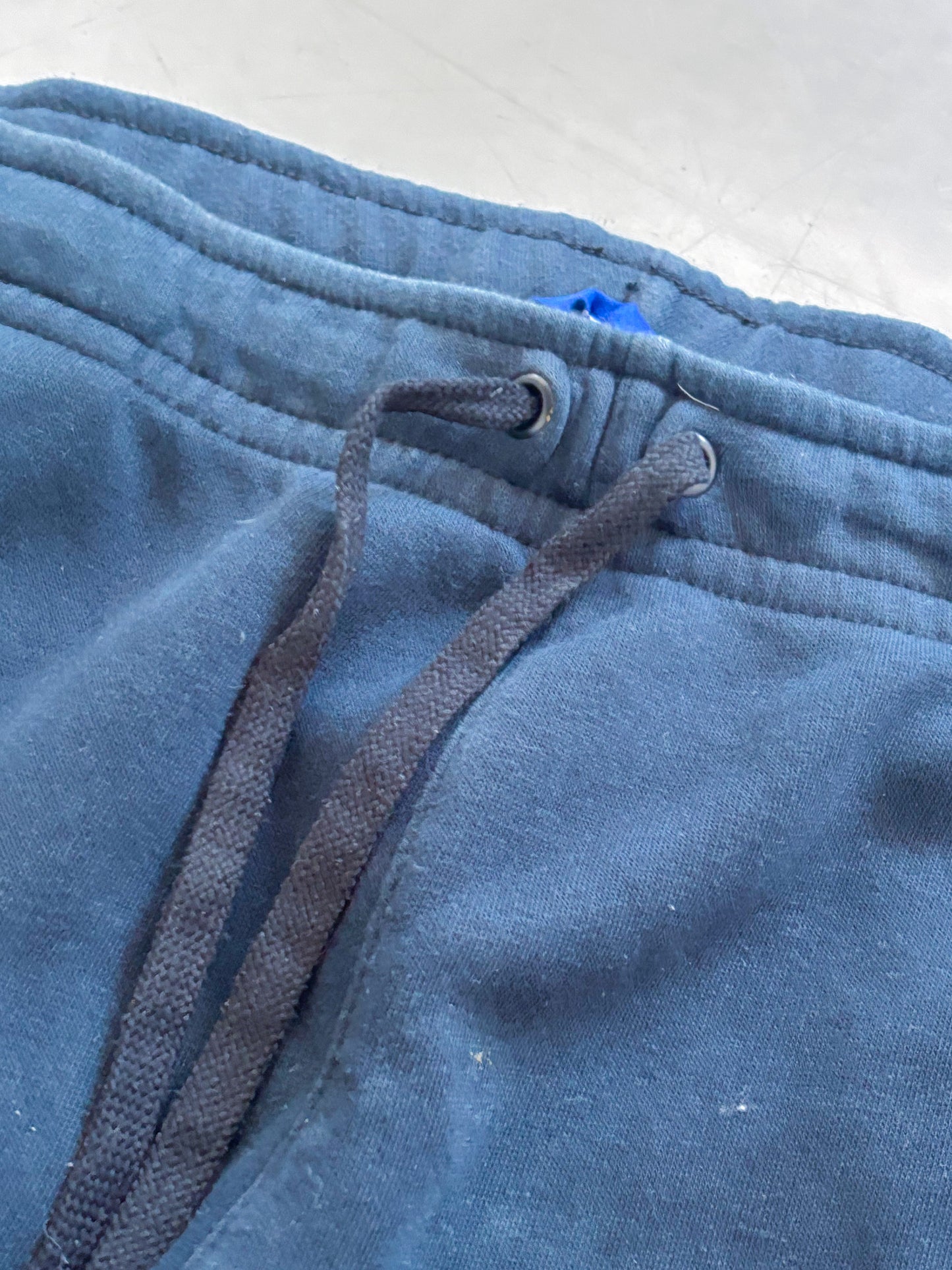 Nike Vintage Sweatpants / Jogger | L