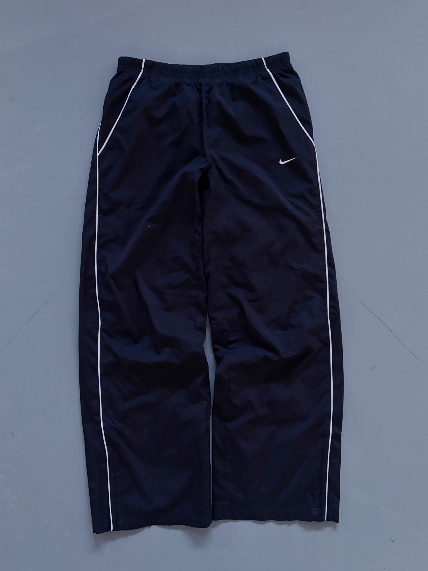 Nike Vintage Trackpants | S