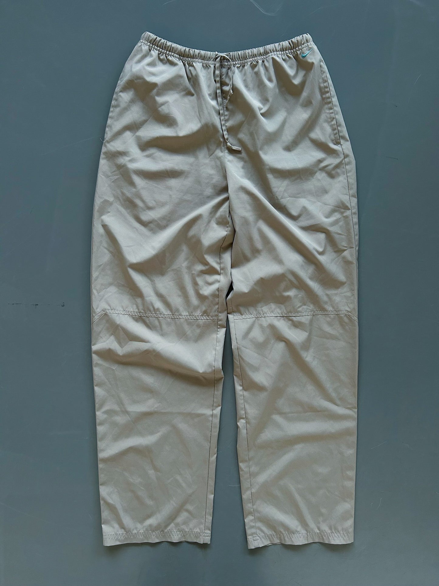 Pantalon de survêtement Nike Vintage |  S