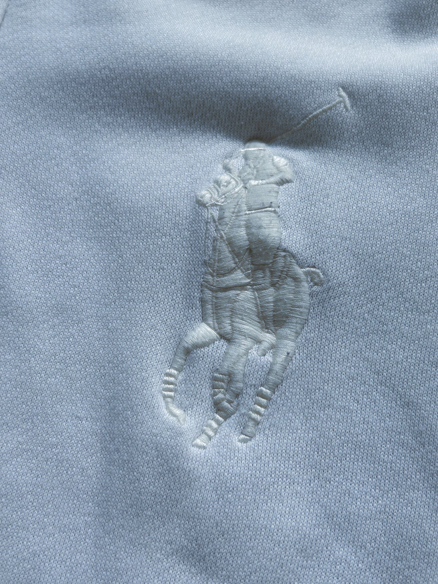 Polo Ralph Lauren Vintage *PREMIUM* Pullover | L