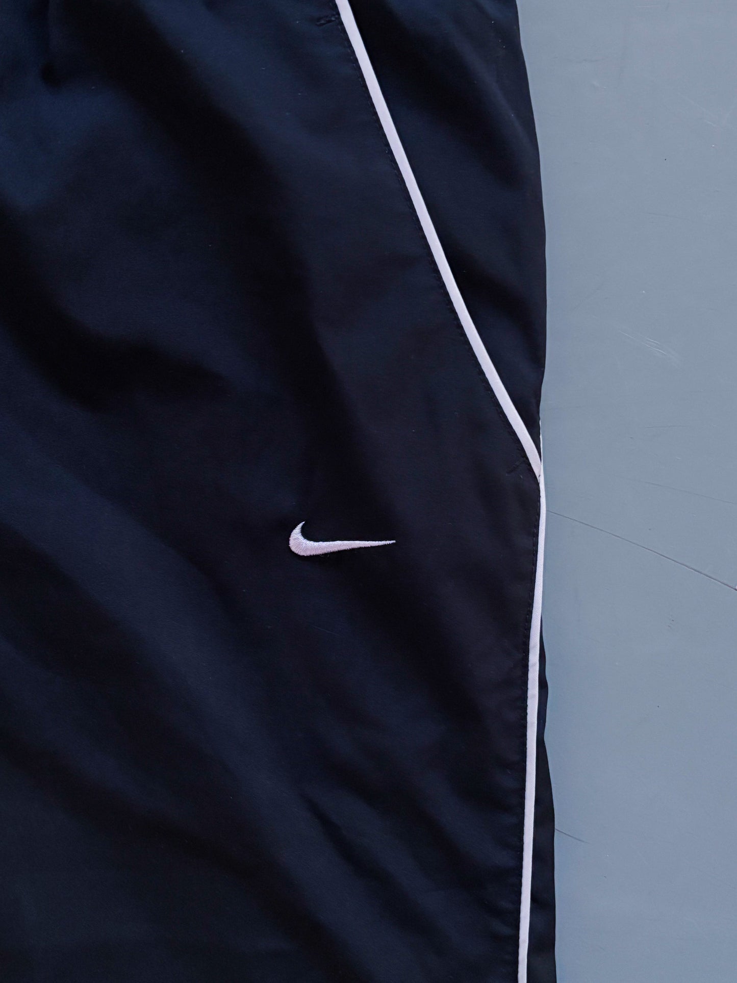 Nike Vintage Trackpants | S