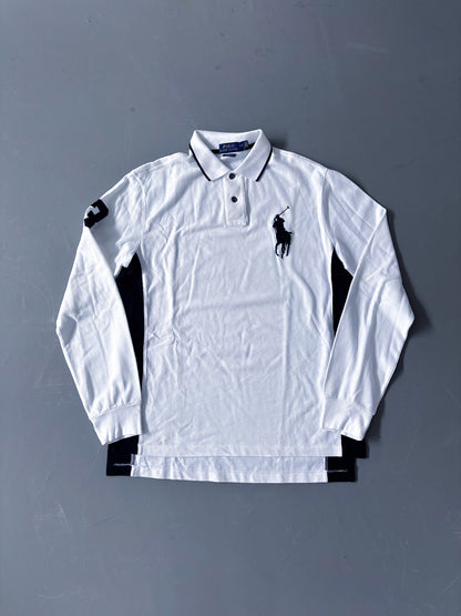 Polo Ralph Lauren Pullover | L