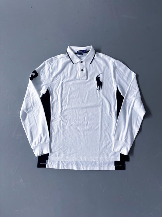 Polo Ralph Lauren Pullover | L