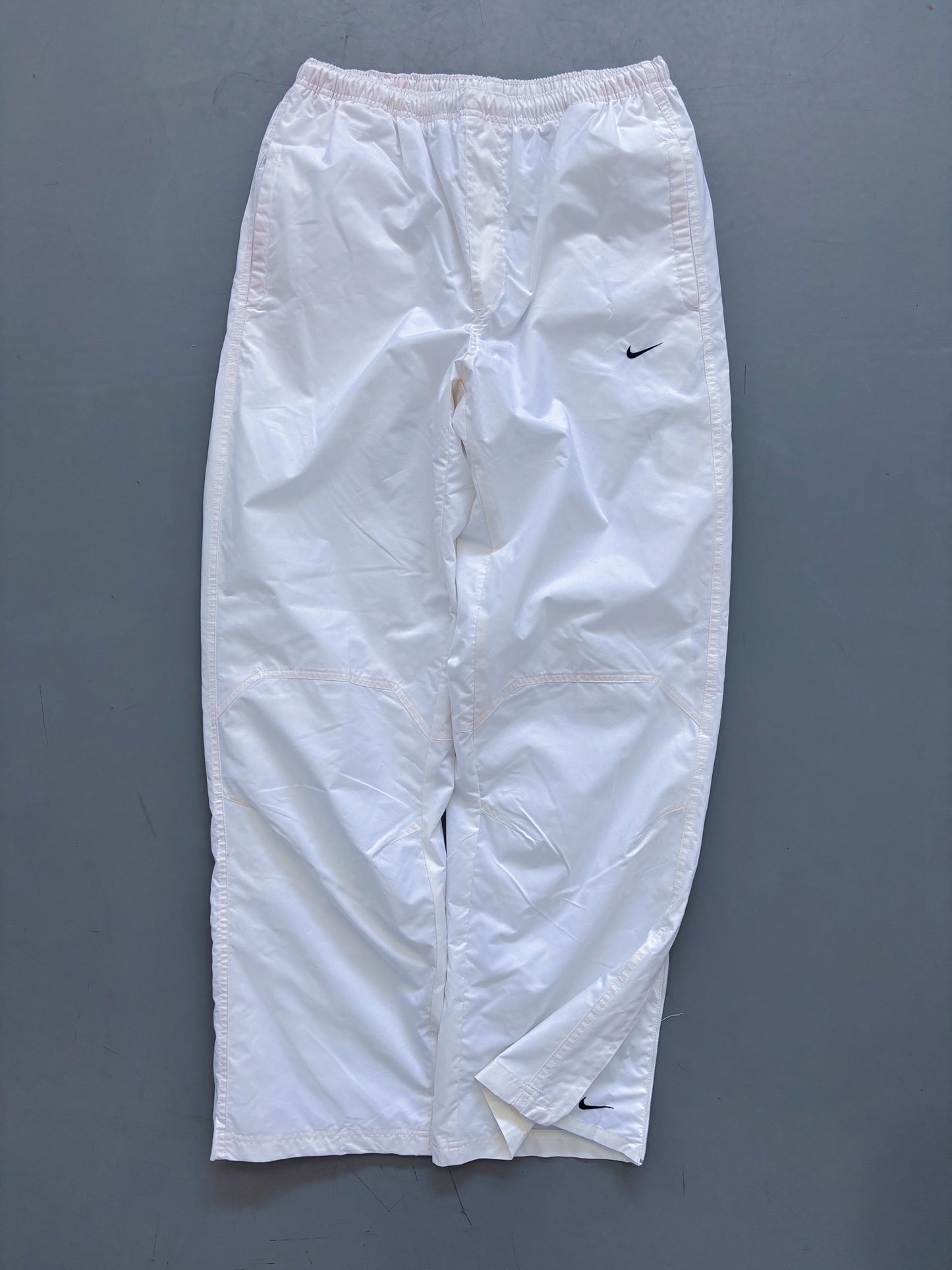 Nike Vintage *PREMIUM* Trackpants | L