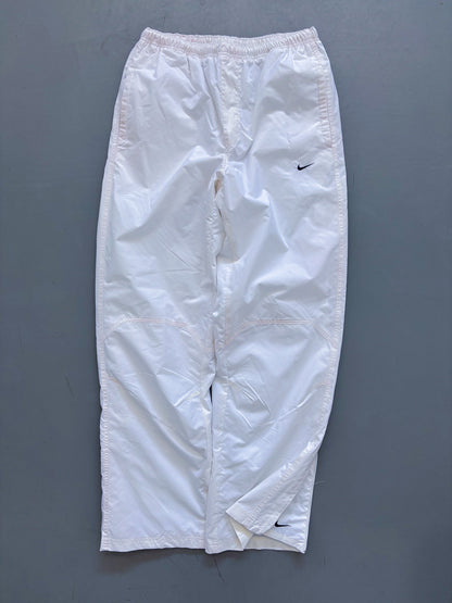 Nike Vintage *PREMIUM* Trackpants | L