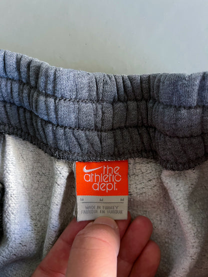 Nike Vintage Sweatpants | M