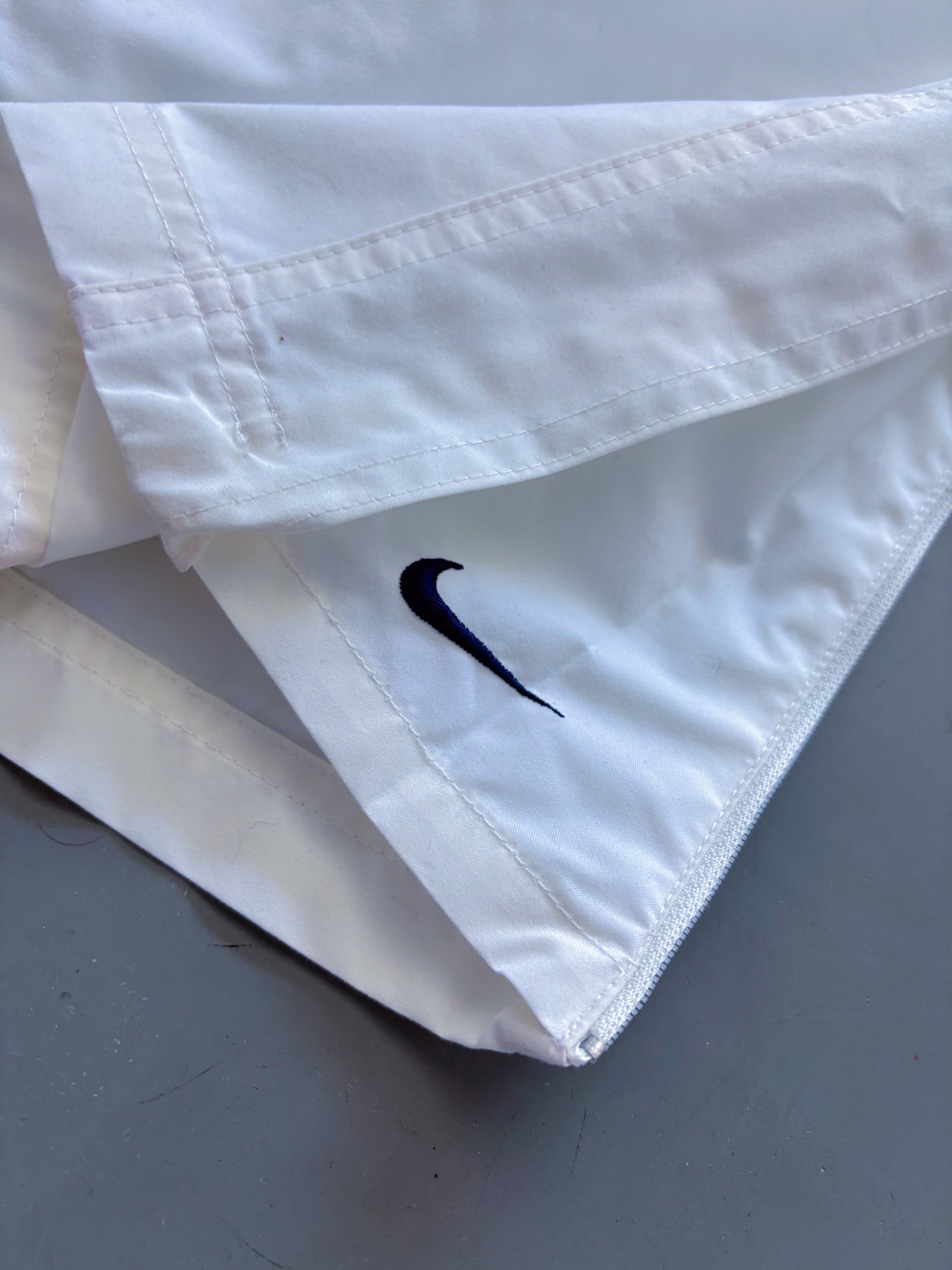 Nike Vintage *PREMIUM* Trackpants | L