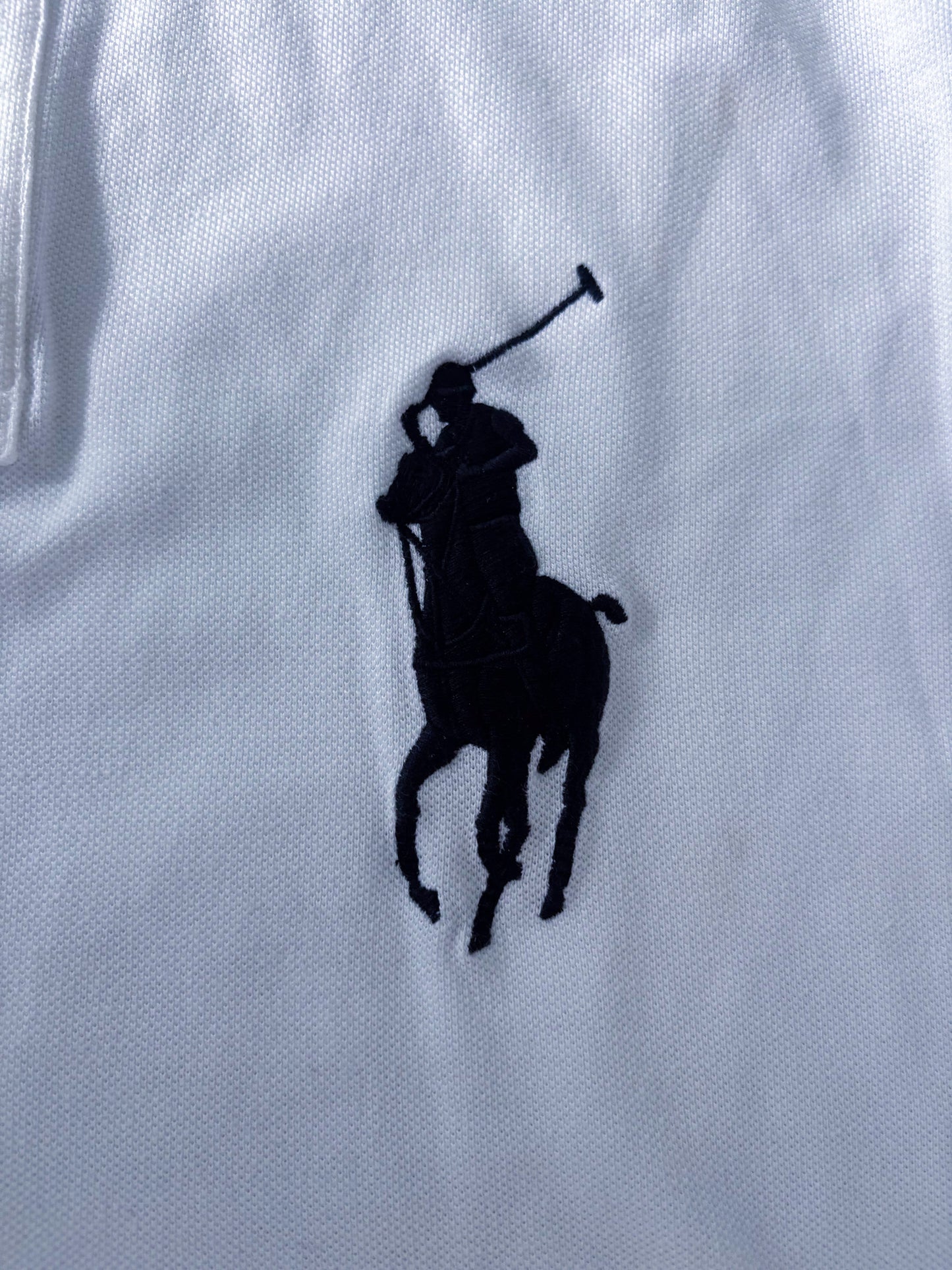 Polo Ralph Lauren Pullover | L