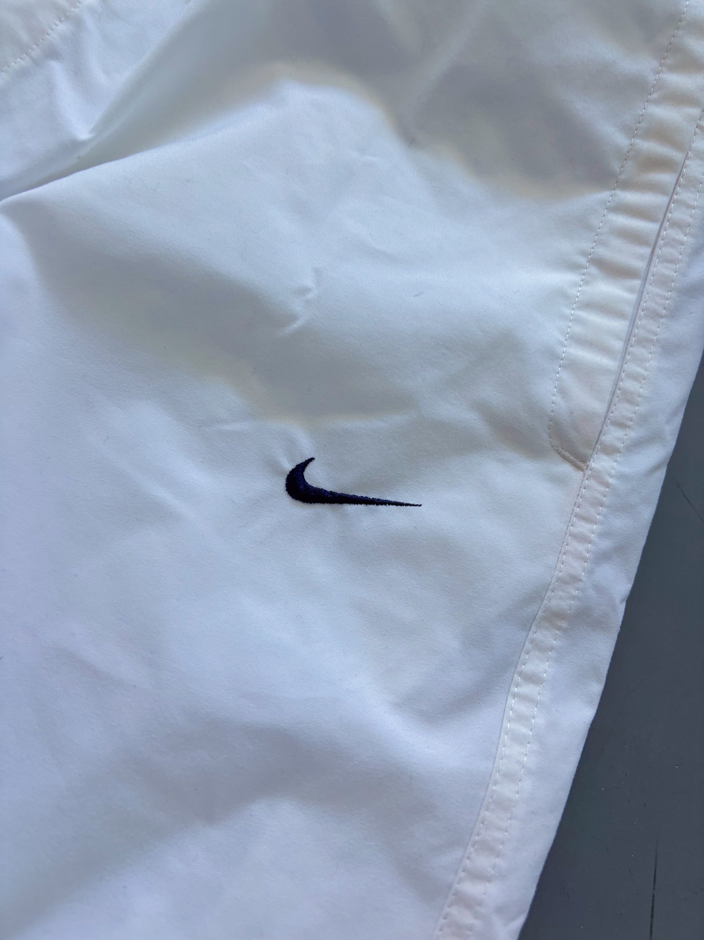 Nike Vintage *PREMIUM* Trackpants | L