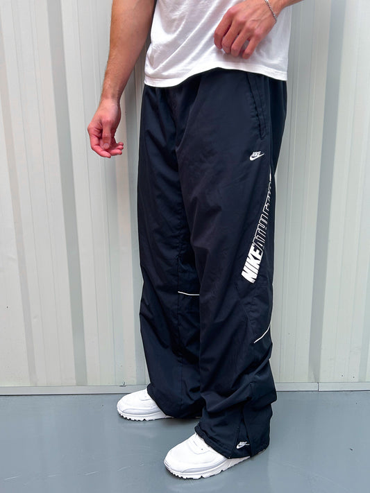 Nike Vintage Trackpants | S