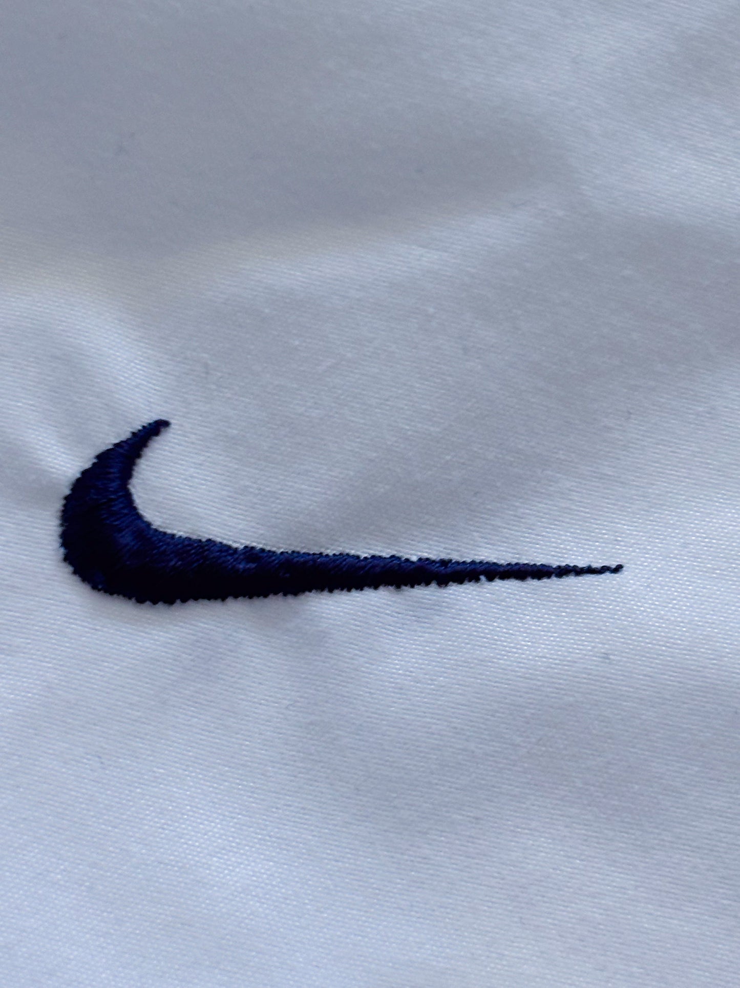 Nike Vintage *PREMIUM* Trackpants | L