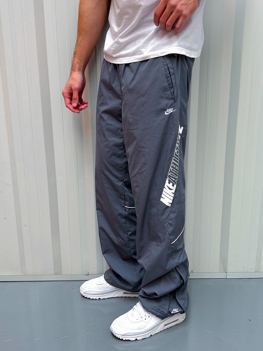Nike Vintage Trackpants | M