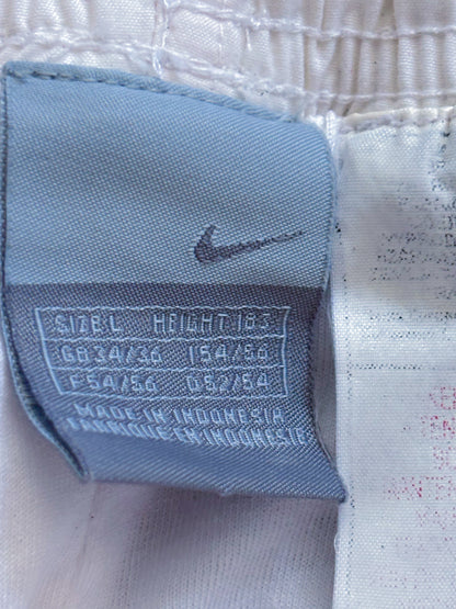 Nike Vintage *PREMIUM* Trackpants | L