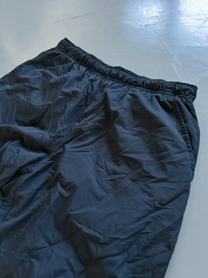 Nike Vintage Trackpants | M