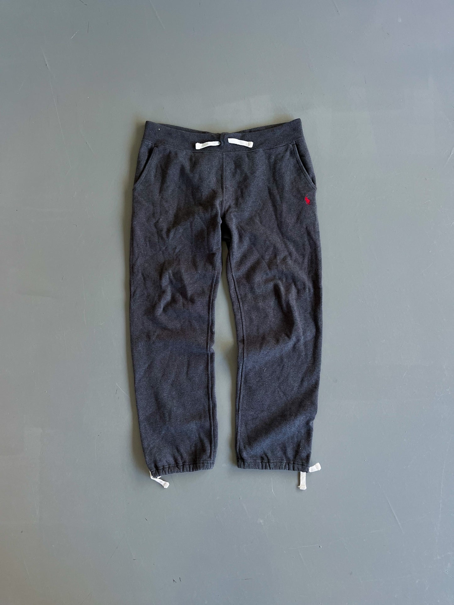 Polo Ralph Lauren Vintage Sweatpants | M