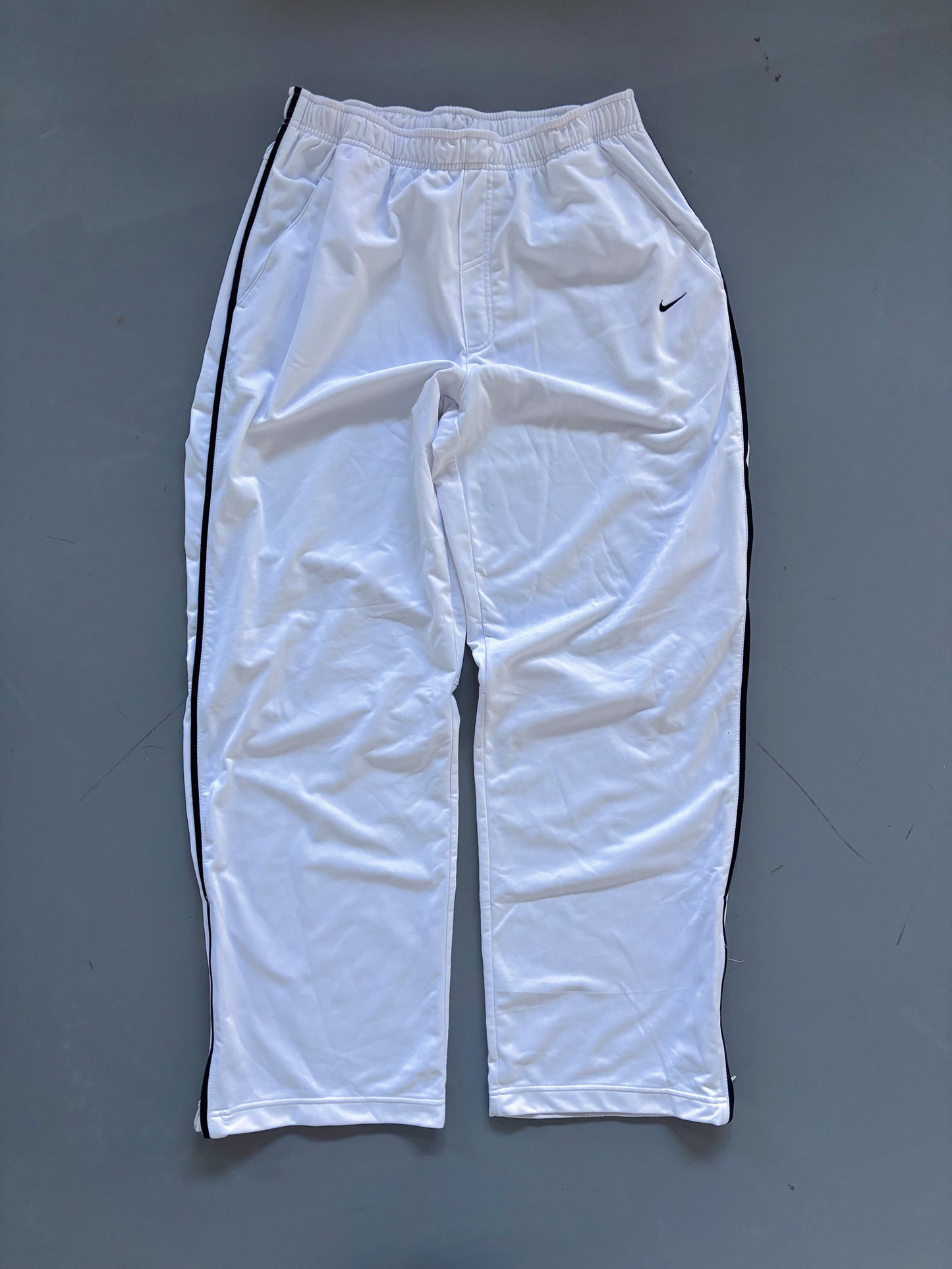 Nike Vintage *PREMIUM* Trackpants | XXL