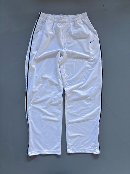 Nike Vintage *PREMIUM* Trackpants | XXL