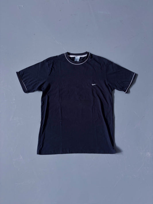 Vintage Nike Shirt | L