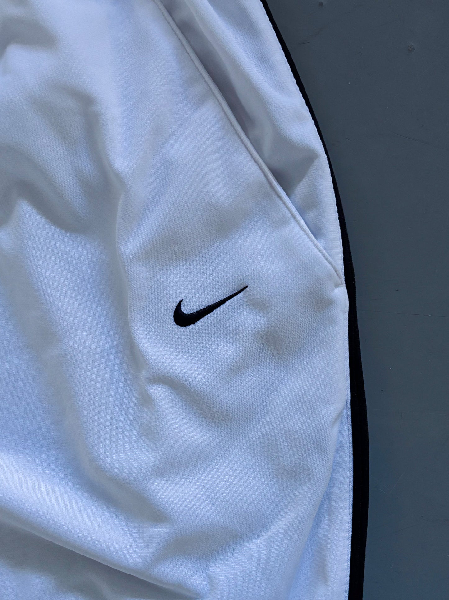 Nike Vintage *PREMIUM* Trackpants | XXL