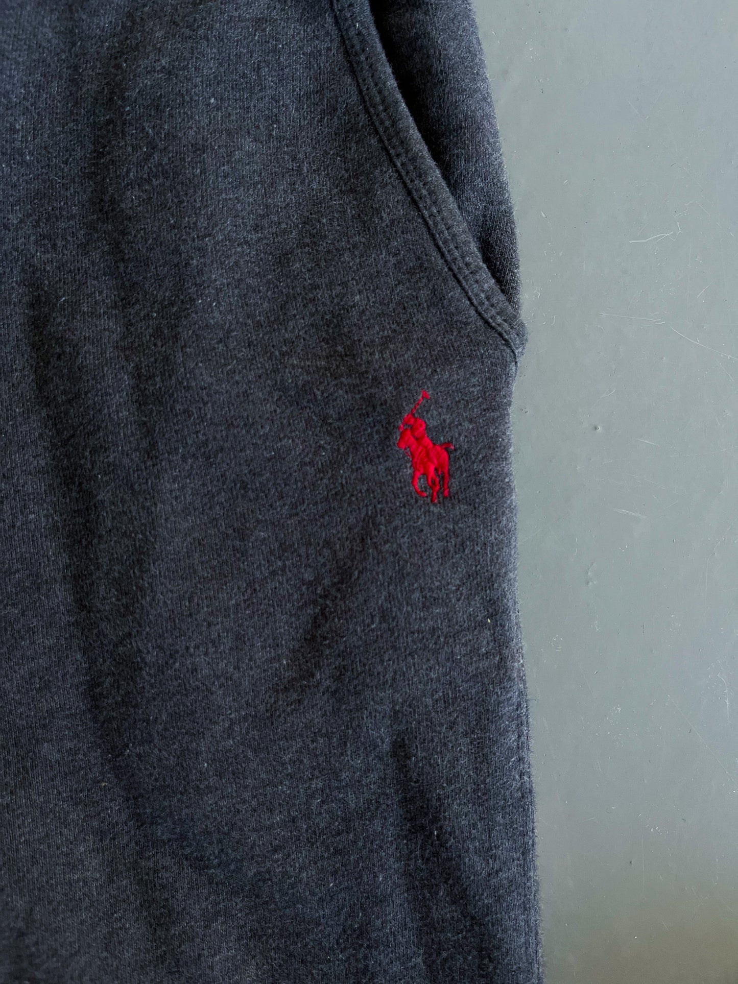 Polo Ralph Lauren Vintage Sweatpants | M