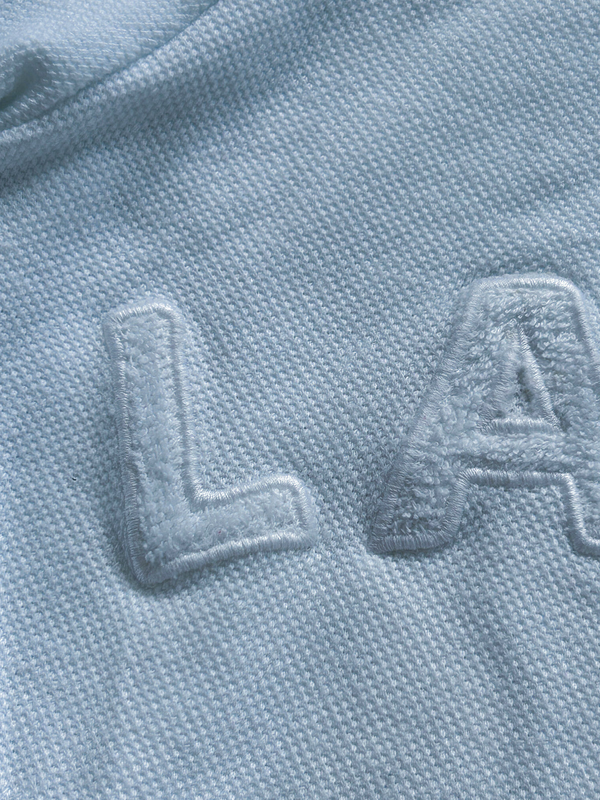 Lacoste Vintage Strickjacke | XS