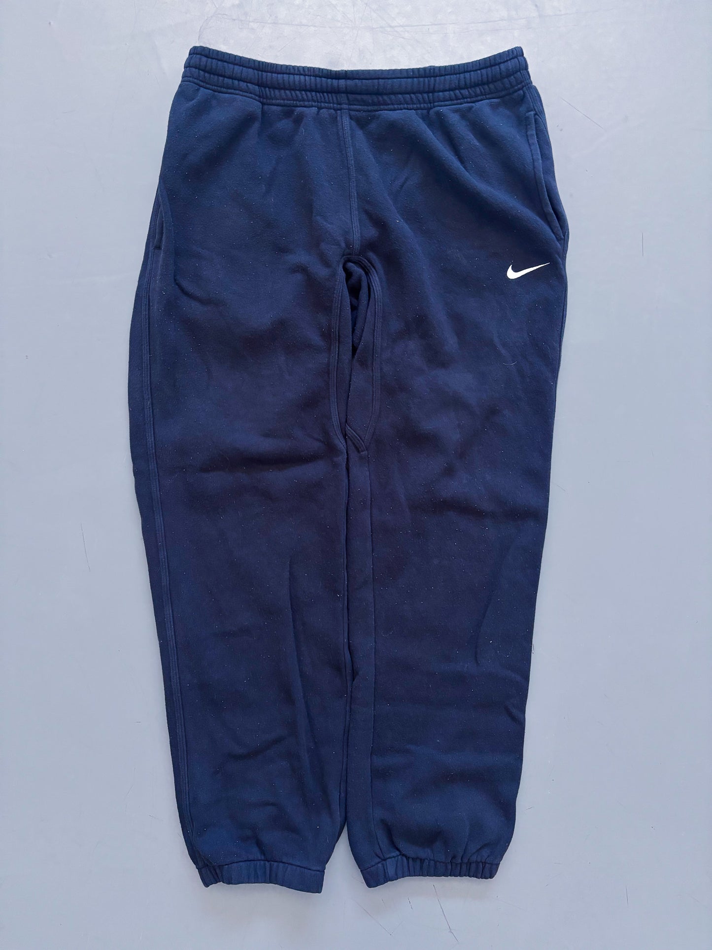 Nike Vintage Sweatpants / Jogger | M