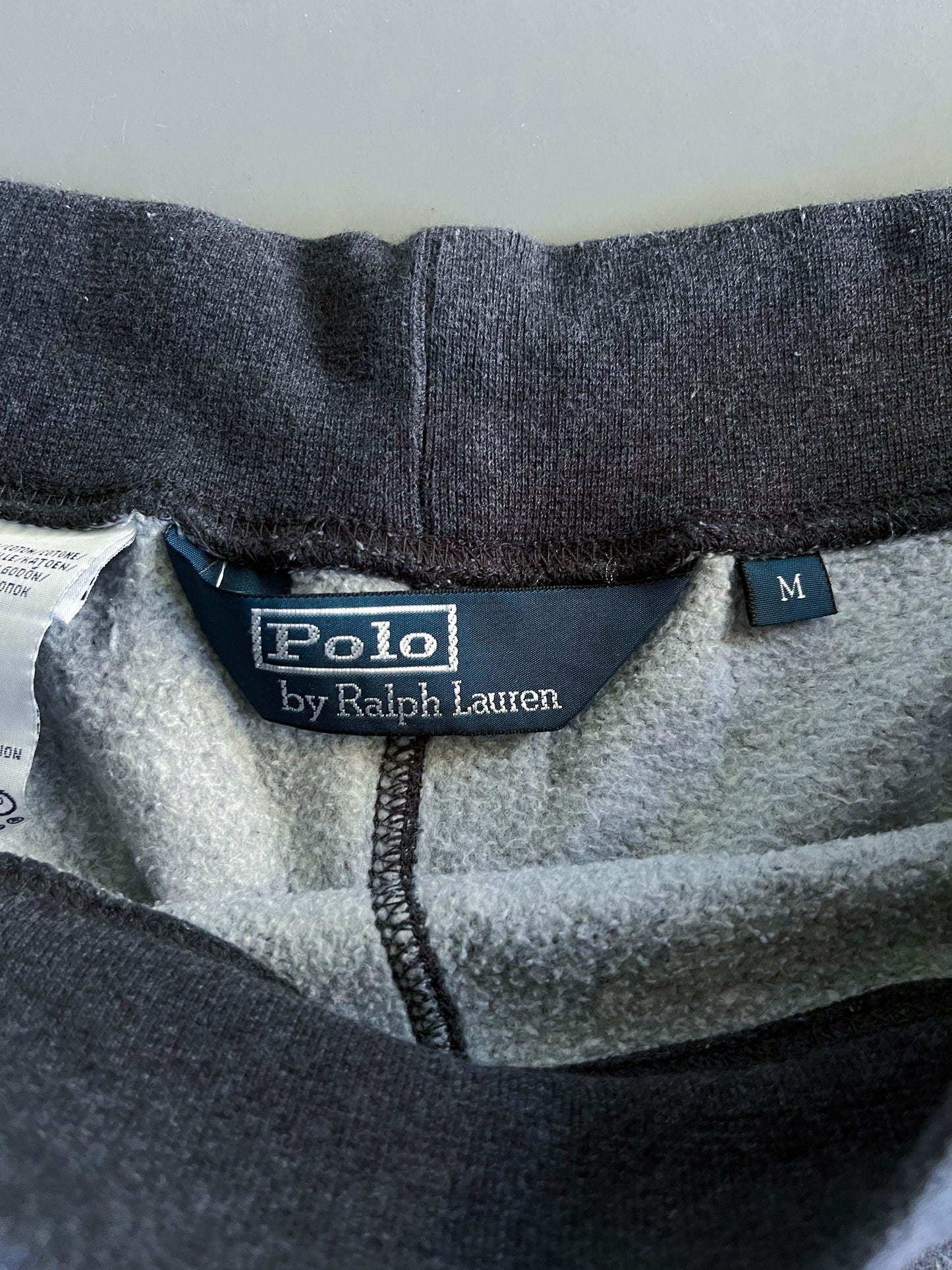 Polo Ralph Lauren Vintage Sweatpants | M