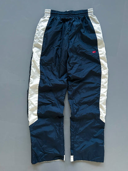 Pantalon de survêtement Nike Vintage | M.