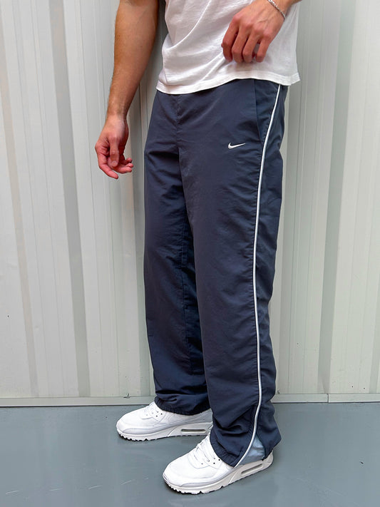 Nike Vintage Trackpants | S