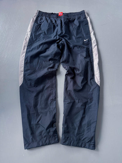 Nike Vintage Trackpants | M