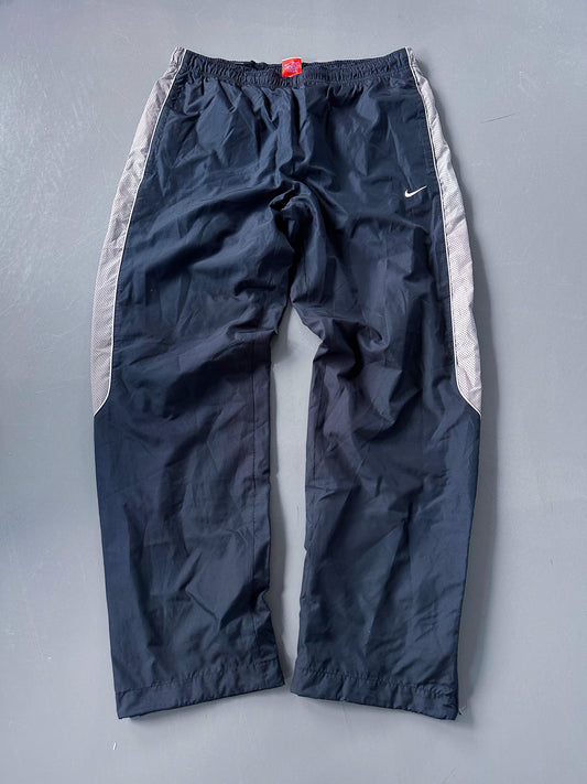 Nike Vintage Trackpants | M